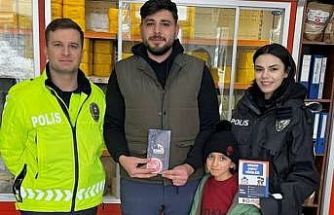 Polis Ekiplerinden Yasa Dışı Bahis ve Dolandırıcılık Uyarısı