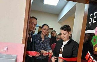 Posof’ta özel eğitime anlamlı katkı