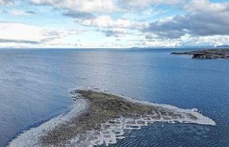 Prof. Dr. Elmastaş: "Kuraklık riski azaldı ama tasarruf şart"