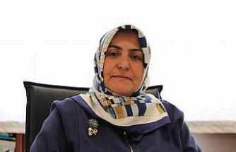 Prof. Dr. Korkmaz, "Kadınlarda depresyon erkeklere oranla yaklaşık 1,5-2 kat daha fazla görülüyor"