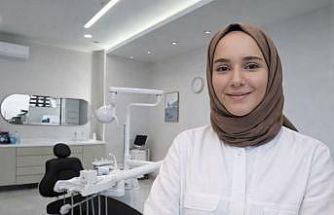 Ramazan ayı, ağız bakımında alışkanlıkları güçlendirme fırsatıdır