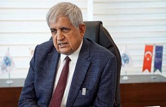 Ramazan Ayında kesintisiz ve güvenli enerji