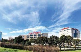 Ramazan’da dengeli beslenme uyarısı: "Sağlıklı bir Ramazan için anahtar kelime: Denge"