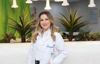 Ramazanda enerji kaybettiren hatalara dikkat