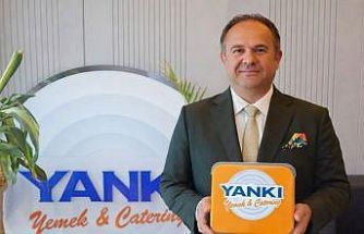 Ramazan’da erzak paketi yerine tüketime hazır iftar ve sahur menüsü