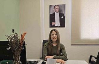 Ramazan’da mideyi yormadan hem ruhsal hem fiziksel dinlenme mümkün