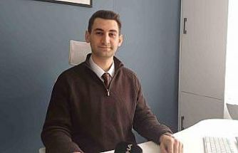 Ramazan’da sporcular için beslenme önerileri