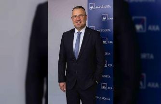 ’’Sağlık sigortacılığı bireylerin hayat boyu yaslanabileceği bir güven sistemine dönüşüyor’’