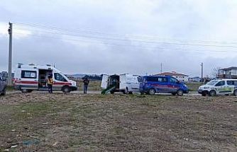 Sahilde bulunan cesetle ilgili yeni detaylar ortaya çıktı