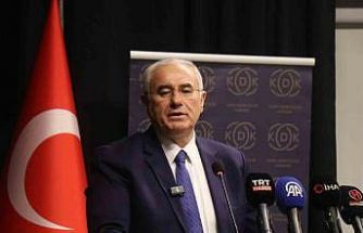 Sakarya’da açık kürsü kuruldu: Ombudsman halkın şikayetlerini dinledi