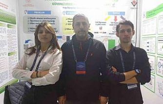 Sanal edebiyat 1.’lik getirdi