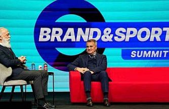 Şenol Güneş: "Galatasaray - Fenerbahçe rekabeti öne çıkıyor, bu iki takıma da zarar veriyor"