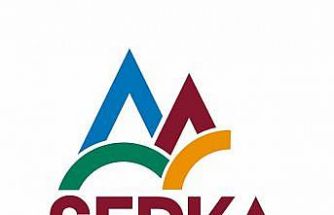 SERKA teknik destek programı kapsamında 7 milyon destek verecek