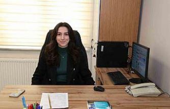 Sigara Bırakma Polikliniği tiryakileri bekliyor