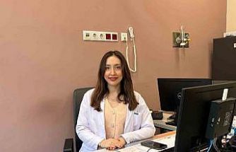 Sigarayı bırakmak vücudun kendini yenilemesini başlatıyor