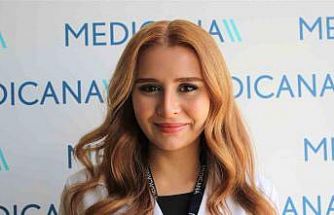 Sigarayı bırakmak zor değil