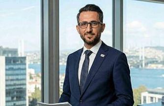 Sigorta sektörünün prim üretimi 1,2 trilyon TL’yi aştı