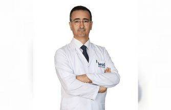 "Şikayetim yoktu" demeyin: Hipertansiyon sessizce ilerliyor