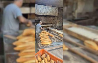 Söke’de gıda işletmeleri denetlendi