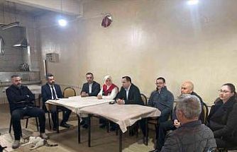 Son başvuru tarihi 3 Mart 2026