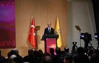 Sosyal belediyecilikte Konya farkı