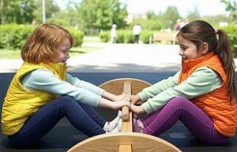 Spor Akademileri’nde yeni branş: Mas güreşi