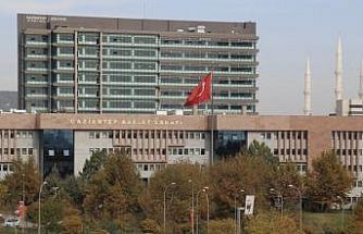 Tartıştığı telefoncu ve yanındakiler tarafından öldürülen 26 yaşındaki Serdar Köse davasının 4. duruşması görüldü