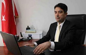 Tatil dönüşü öğrencilere önemli uyarı