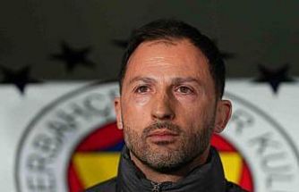 Tedesco’dan, Kasımpaşa maçında 1’i zorunlu 5 değişiklik