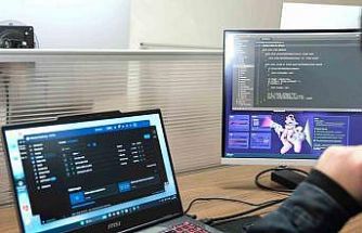 TOGÜ’den akıllı kampüs hamlesi