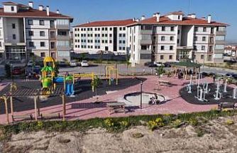 TOKİ konut hak sahipliği sürecinde mağdur olmamak için dikkat