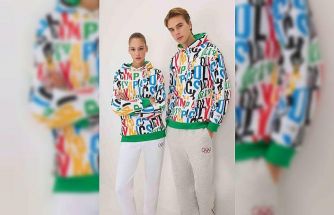 Trendyol, Anadolu’nun ürünlerini Milano-Cortina Kış Olimpiyatları’nda dünya sahnesine çıkarıyor