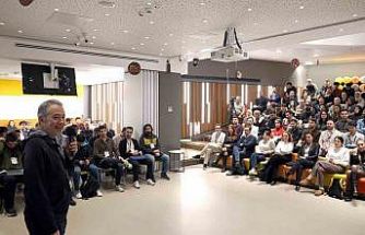 Trendyol teknoloji ekosistemini ’AI/ML Summit’te buluşturdu