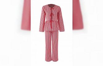 Trendyolmilla’dan Sevgililer Günü’ne özel hediye seçenekleri