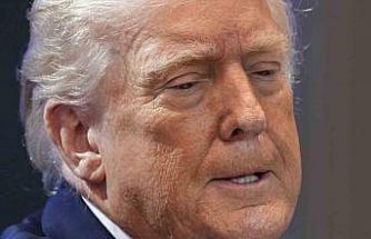 Trump’tan ABD Yüksek Mahkemesi’nin gümrük tarifelerinin iptali kararına sert tepki