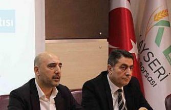 Türkiye’de yağsız hayvan kesimi dönemi başladı, Kayseri’de 2 kilo fire verilecek