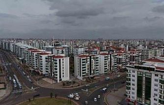 Türkiye’nin en kalabalık mahallesi 160 bin nüfusuyla 6 ili geride bıraktı