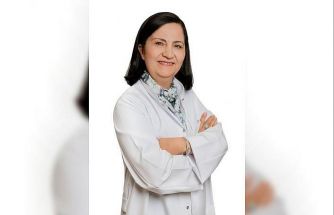 Uluslararası Çocukluk Çağı Kanseri Günü’nde umut veren veriler