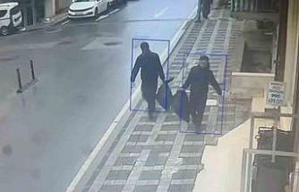 Ümraniye’de Özbek kadının öldürüldüğü evde bir cinayet daha ortaya çıktı