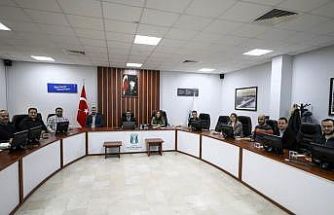 Üniversite-sanayi iş birliğinde dijital hamle