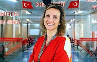 Uzmanı uyardı: "Elektronik sigaradan uzak durulmalı"