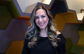 Uzmanından demir eksikliğine karşı beslenme önerisi