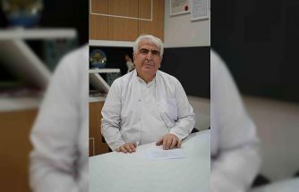 Uzmanından epilepsi uyarısı