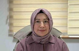 Uzmanından hayati uyarılar: "Kanserden korunmak mümkün"