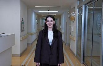 Uzmanından kilo uyarısı: "Enerjiyi iftarda değil, sahurda alın"