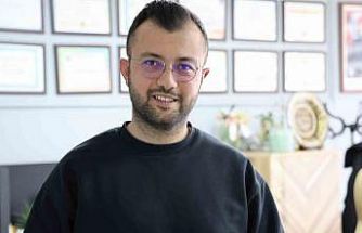 Uzmanından, "Oruç kesinlikle sigara ile açılmamalı" uyarısı