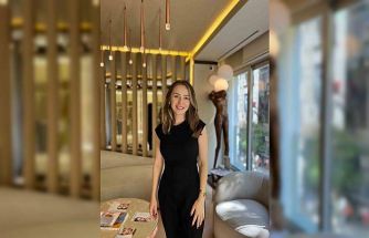 Uzmanlardan önemli uyarı: "Estetikte doğal görünüm öncelik olmalı"