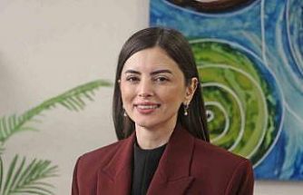 Yapay zekayla oluşturulan videolar gerçeklik algısını dönüştürüyor, ruh sağlığını olumsuz etkiliyor