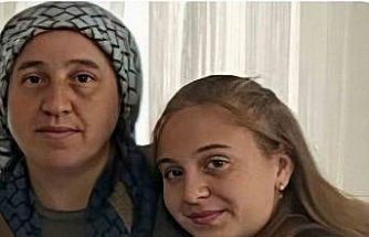 Yarıyıl tatili için gittikleri memleketlerinden dönüşte hayatlarını kaybettiler