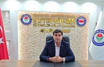 Yasav: "28 Şubat’ın ‘Bin yıl’ hayali 29 yılda çöktü"